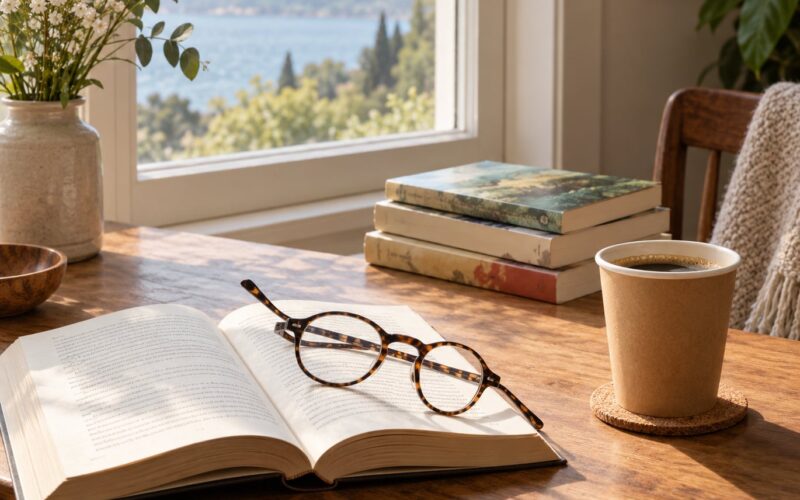 12 American Short Stories Every Student Should Read 2026
