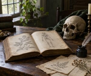 hamlet study guide for students