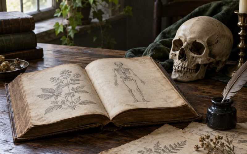 Hamlet Study Guide for Students: Scenes, Themes, Quotes 2026