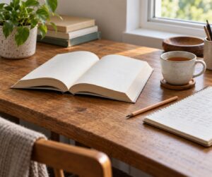 louise erdrich novels reading guide