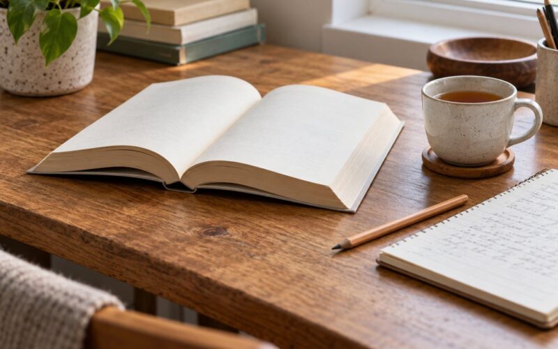 Louise Erdrich Novels Reading Guide for New Readers (October 2026)