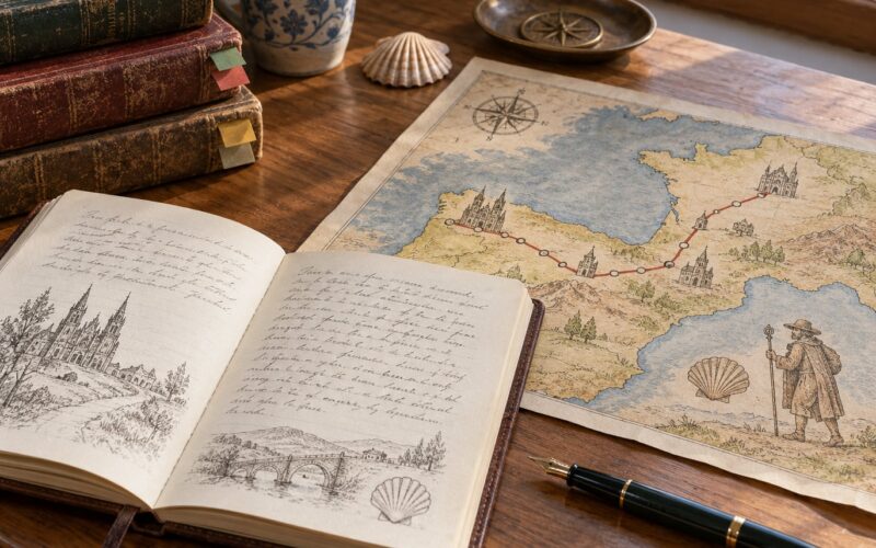 The Canterbury Tales Study Guide for Students 2026: Clear Answers