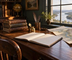 mark twain life and major books