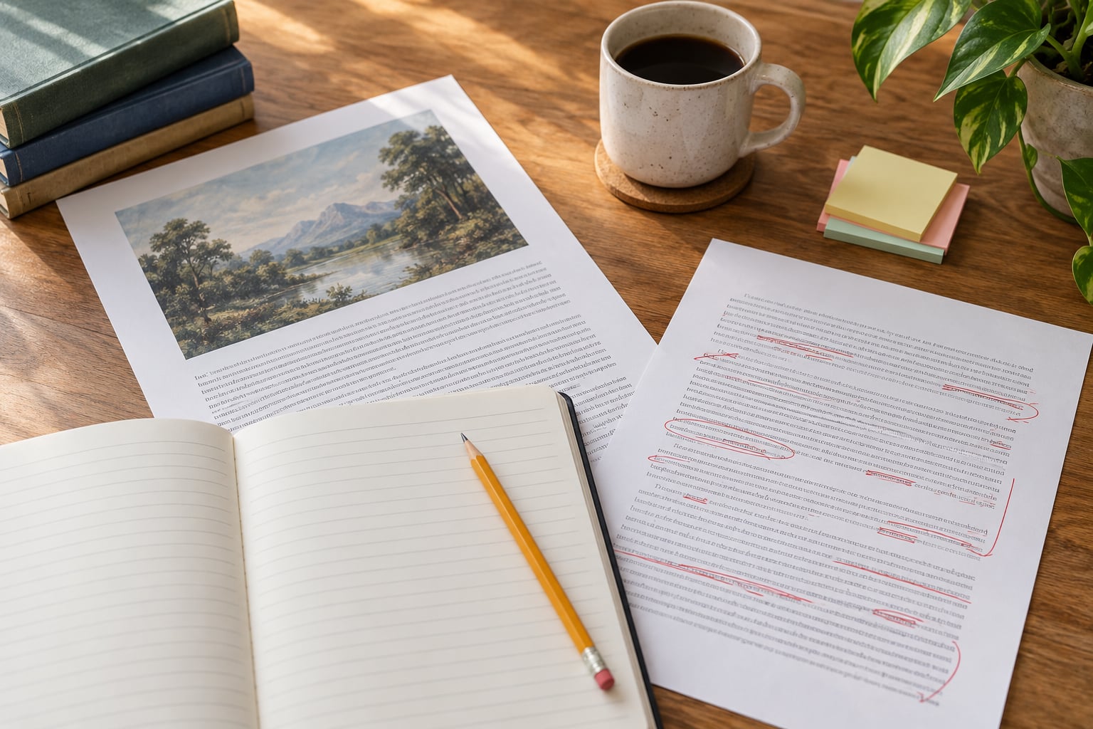 how to quote dialogue in an essay