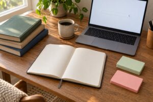 how to write an argumentative essay with sources