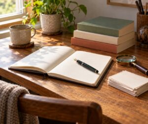 naturalism in american literature explained