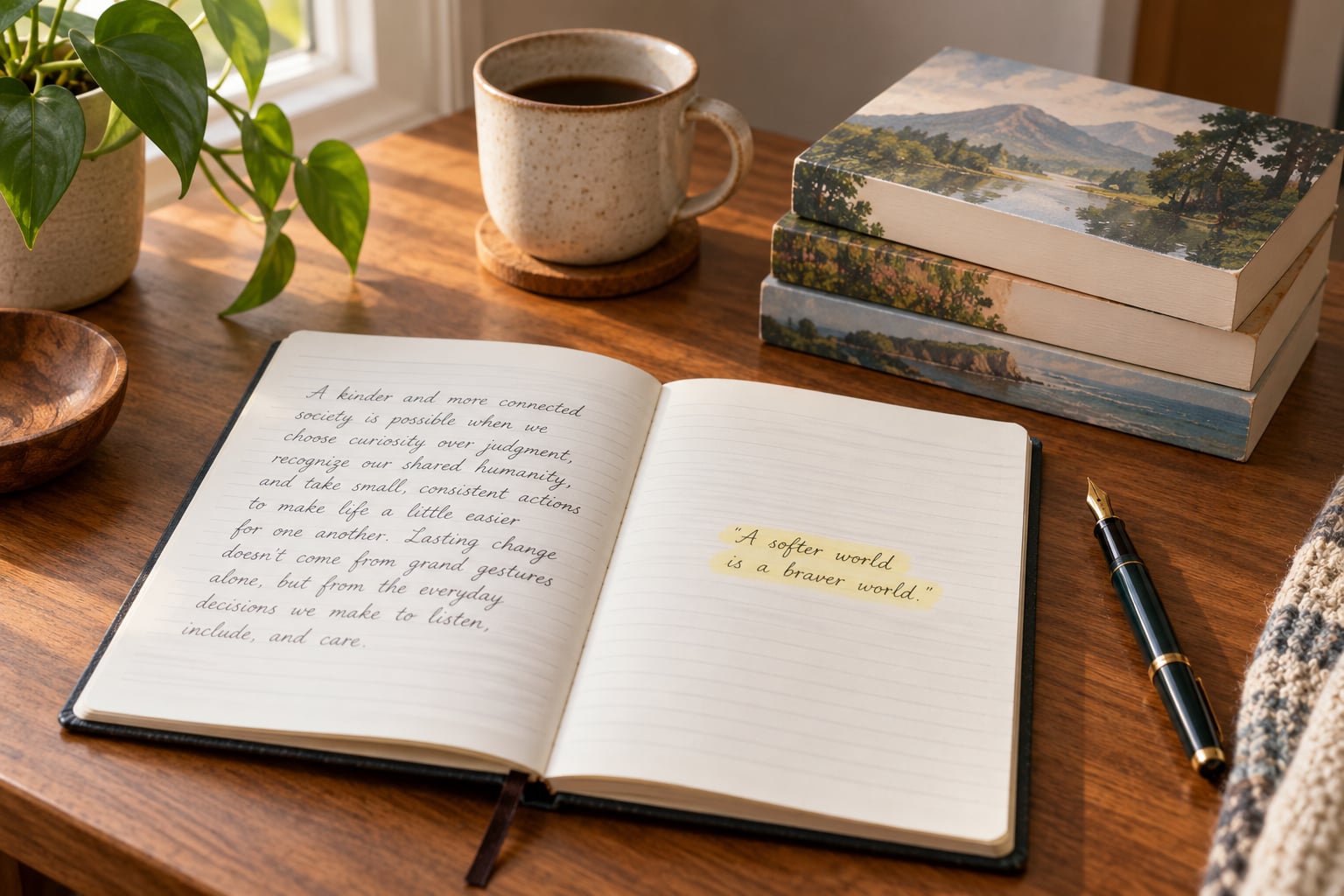how to write a conclusion for a literary essay