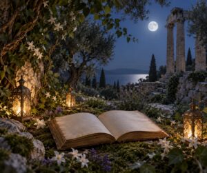 a midsummer night's dream study guide