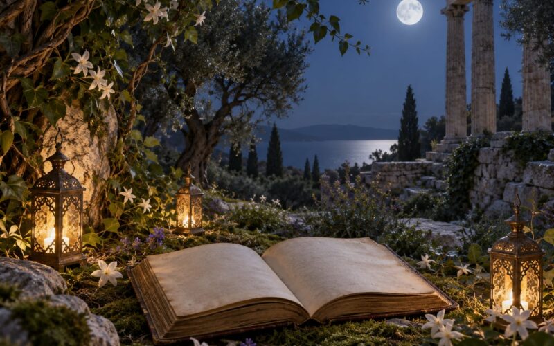 A Midsummer Night’s Dream Study Guide: Analysis for 2026