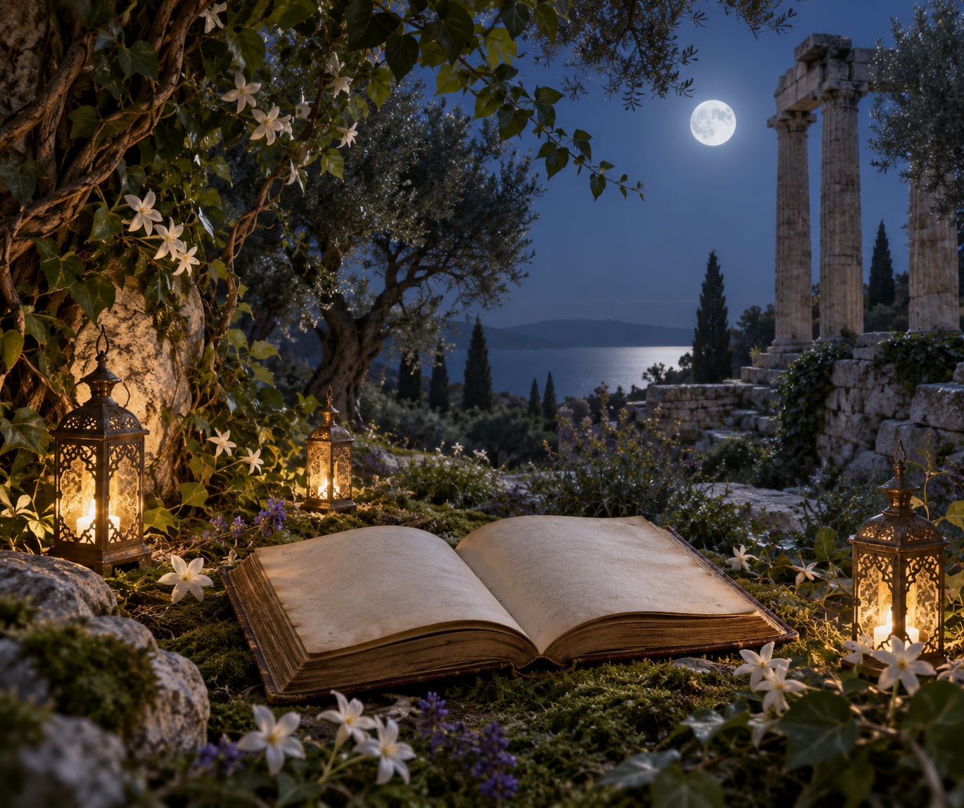 a midsummer night's dream study guide