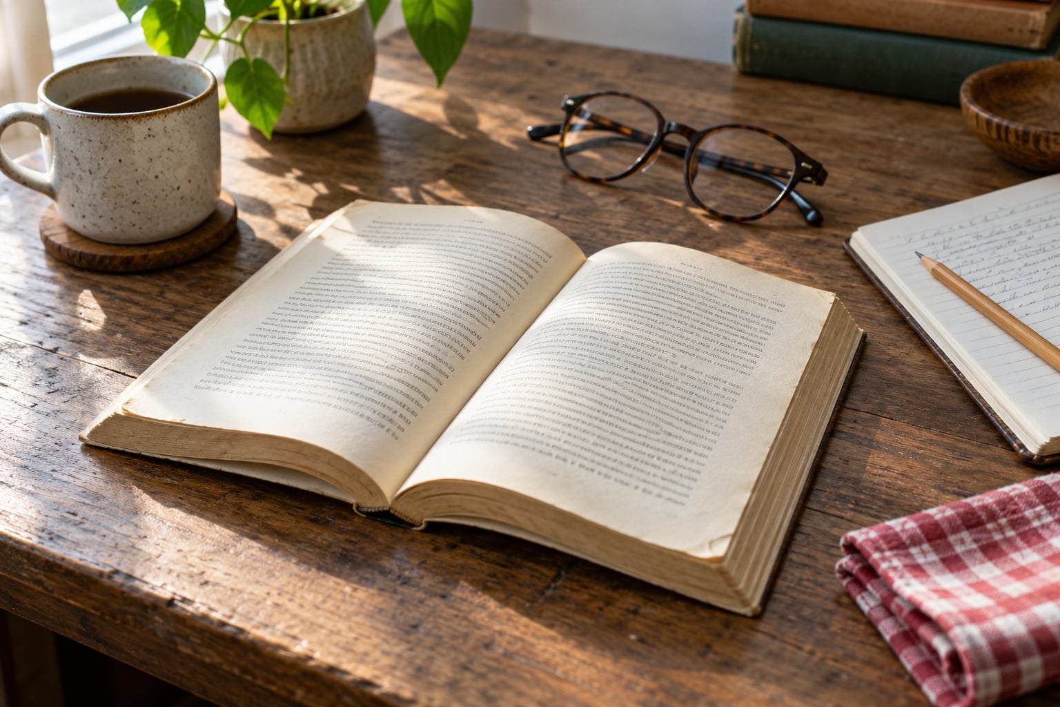 john steinbeck of mice and men study guide