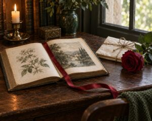 the scarlet letter study guide for students