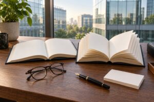 modernism vs postmodernism in literature