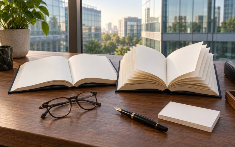Modernism vs Postmodernism in Literature: Student Guide 2026
