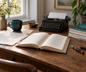 why modernist writers broke the rules