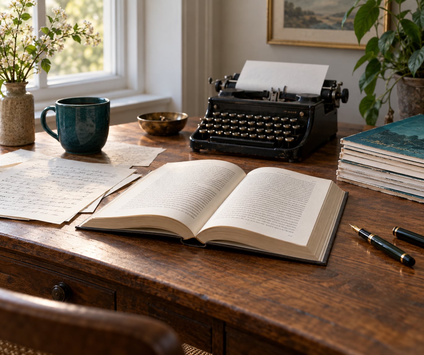 why modernist writers broke the rules