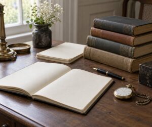modernism in literature explained for beginners