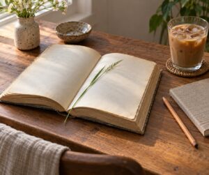 walt whitman leaves of grass reading guide