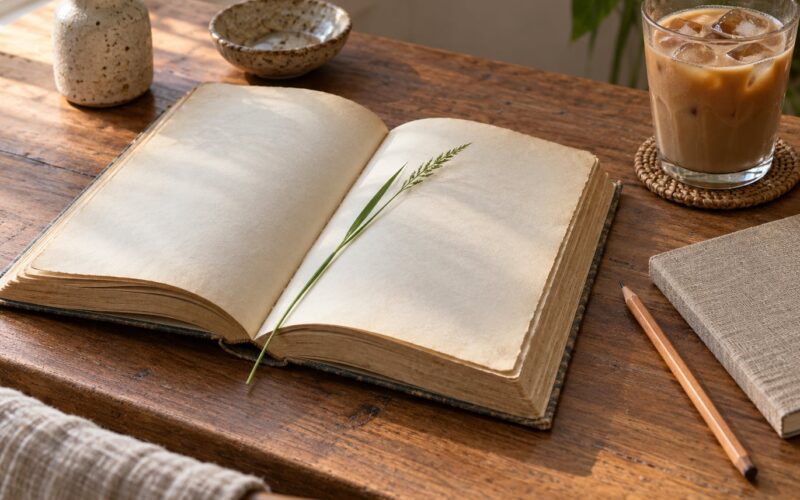 Walt Whitman Leaves of Grass Reading Guide 2026