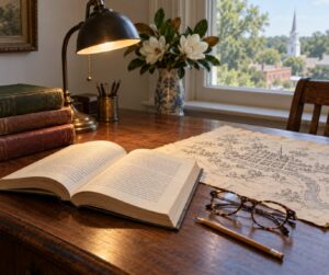 harper lee to kill a mockingbird study guide