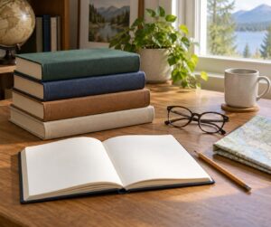 books about the immigrant experience in america