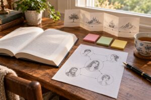 macbeth study guide for students