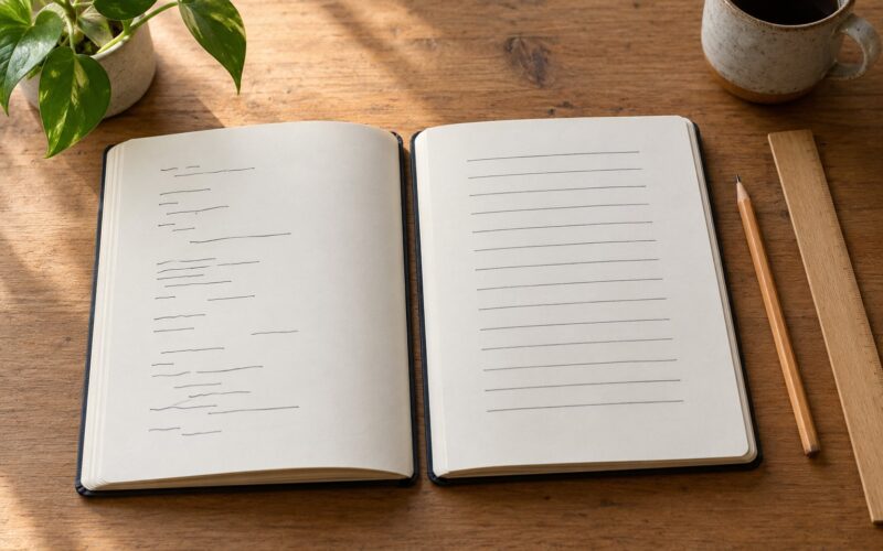 Free Verse vs Blank Verse: Differences with Examples (2026)
