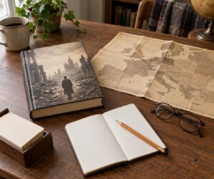books about world war two for high school readers
