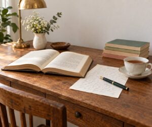 kate chopin stories and themes