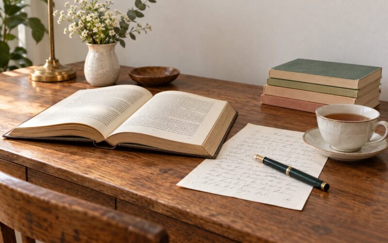 Kate Chopin Stories and Themes: A 2026 Guide to Her Best Work