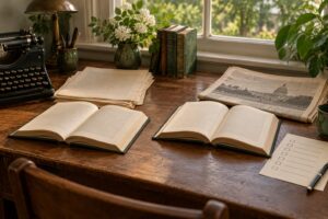 the harlem renaissance vs the civil rights era in literature