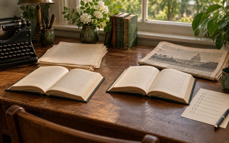 the harlem renaissance vs the civil rights era in literature 2026