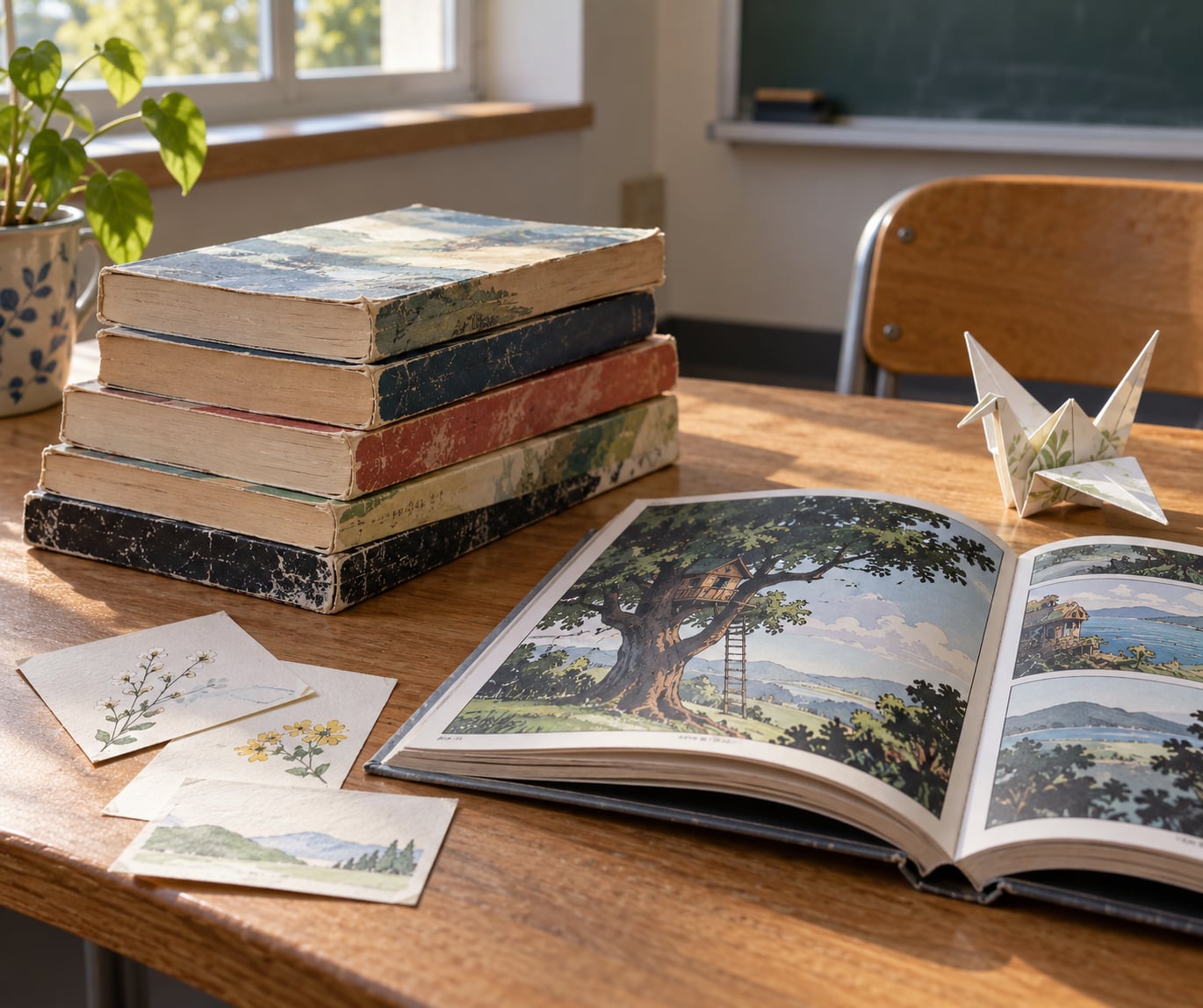 books by asian american authors for students