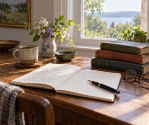 confessional poetry explained for students