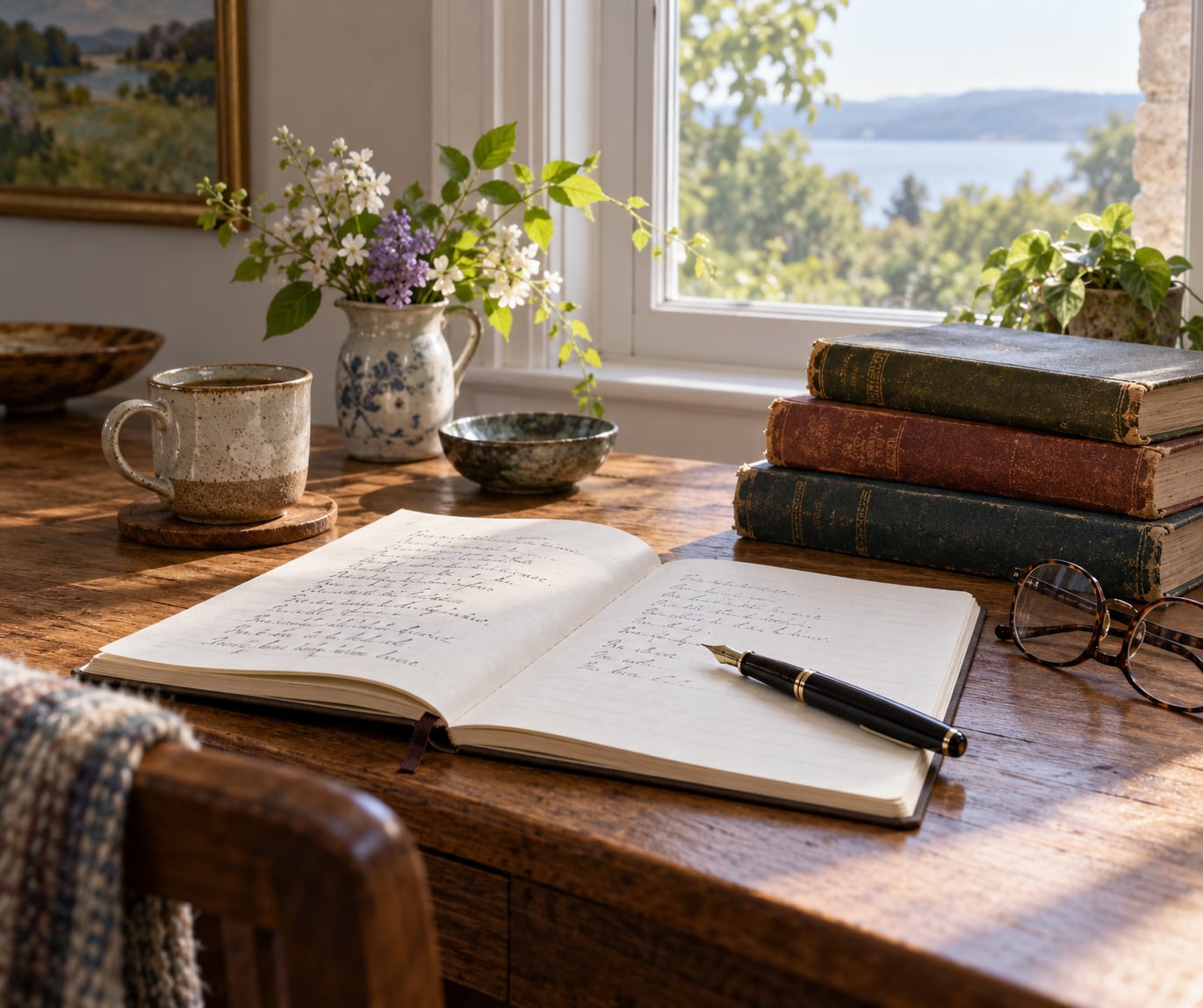 confessional poetry explained for students