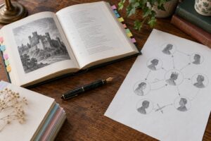 othello study guide for students