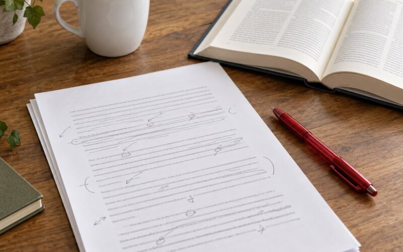 How to Avoid Run On Sentences: Simple Steps for Students 2026