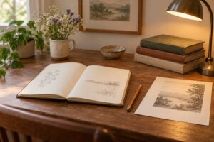 may swenson poems explained