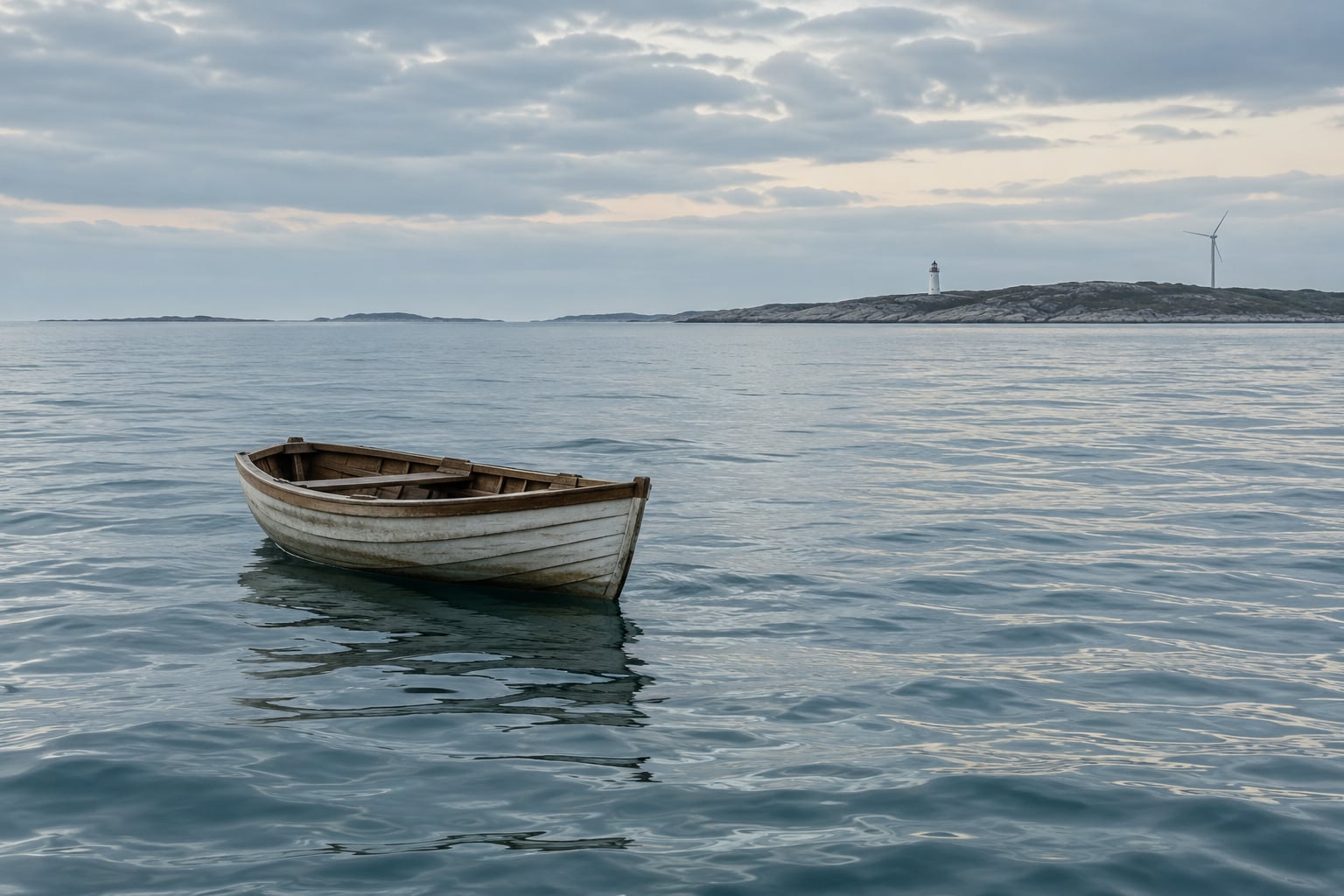 stephen crane the open boat explained