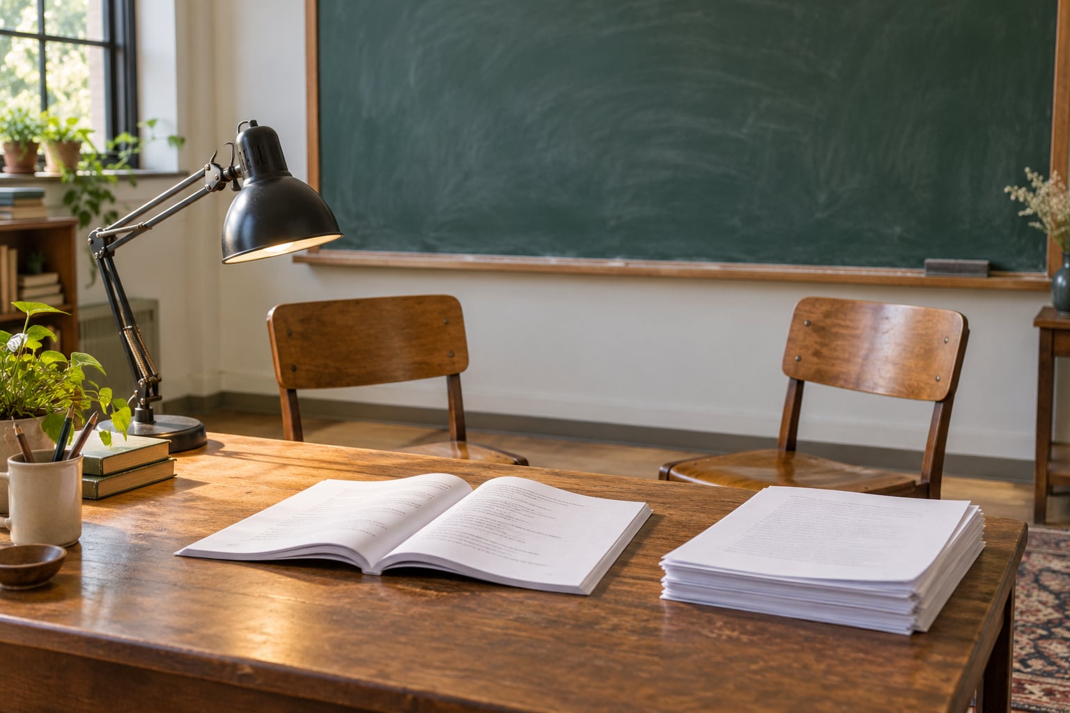 plays to read aloud in an english class