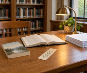 why banned books get challenged