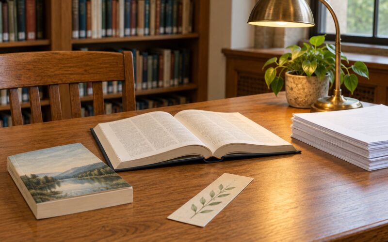 Why Banned Books Get Challenged: 6 Reasons (October 2026)
