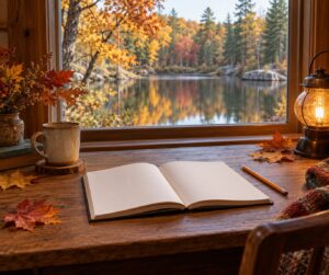 transcendentalism explained for students