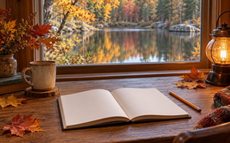Transcendentalism Explained for Students: An Easy Guide (2026)
