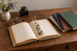 little women study guide for students