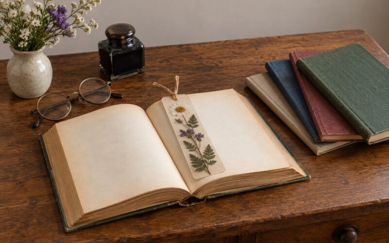 Little Women Study Guide for Students: Plot, Themes 2026