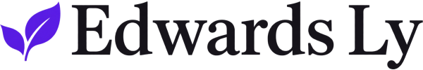 Edwards Ly
