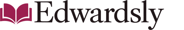 Edwardsly